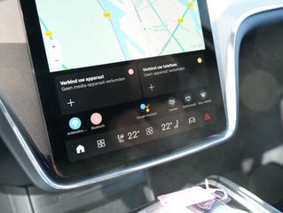 Voertuigafbeelding 35