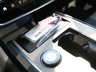 Voertuigafbeelding 36