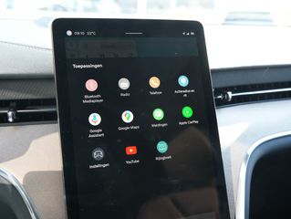 Voertuigafbeelding 37