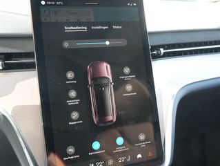 Voertuigafbeelding 38