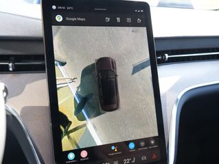 Voertuigafbeelding 39