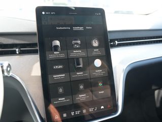 Voertuigafbeelding 40