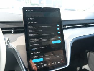 Voertuigafbeelding 41