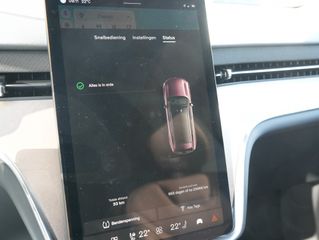 Voertuigafbeelding 42