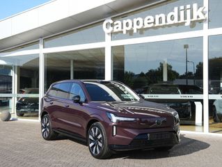 Voertuigafbeelding 43