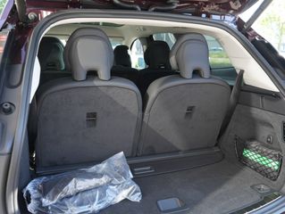 Voertuigafbeelding 7