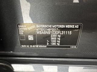 Voertuigafbeelding 30