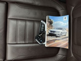 Voertuigafbeelding 31