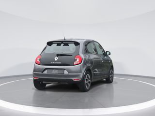 Voertuigafbeelding 1