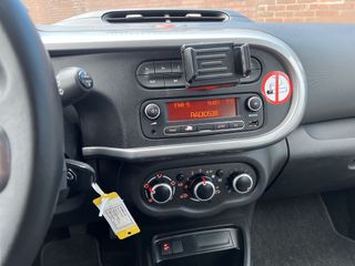 Voertuigafbeelding 10