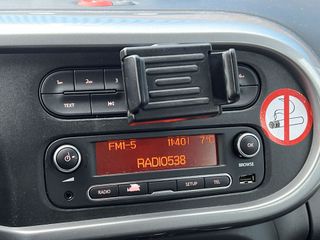 Voertuigafbeelding 11