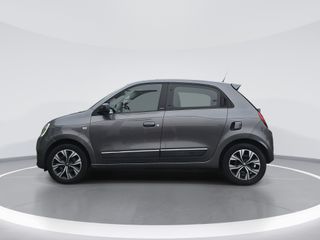 Voertuigafbeelding 17