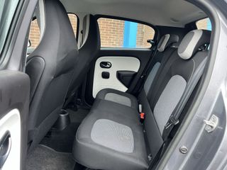 Voertuigafbeelding 20