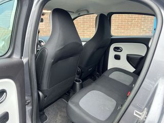 Voertuigafbeelding 21