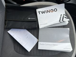 Voertuigafbeelding 25