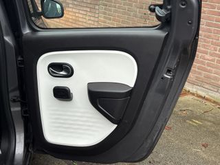 Voertuigafbeelding 27