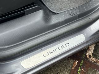 Voertuigafbeelding 28