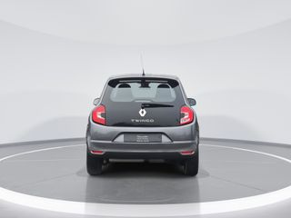 Voertuigafbeelding 8