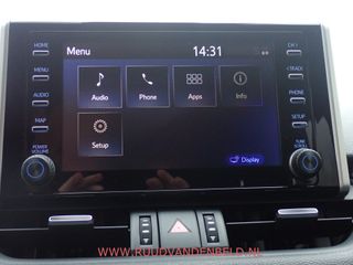 Voertuigafbeelding 15