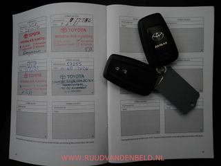 Voertuigafbeelding 18