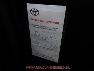 Voertuigafbeelding 19