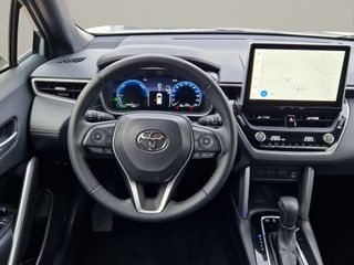 Voertuigafbeelding 10