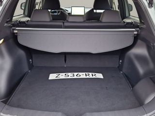 Voertuigafbeelding 13