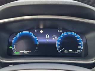 Voertuigafbeelding 15