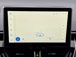 Voertuigafbeelding 16