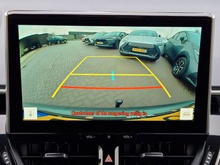 Voertuigafbeelding 17