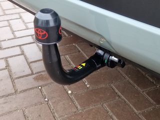 Voertuigafbeelding 2