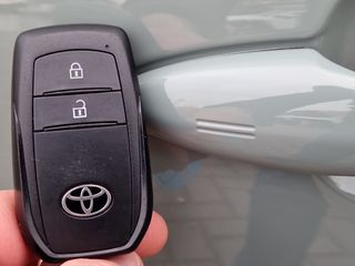 Voertuigafbeelding 27