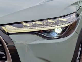 Voertuigafbeelding 28