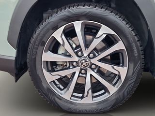 Voertuigafbeelding 29