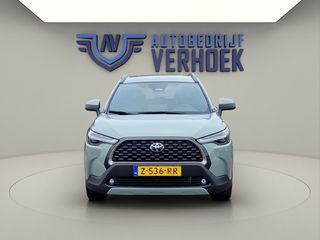 Voertuigafbeelding 3