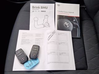 Voertuigafbeelding 30