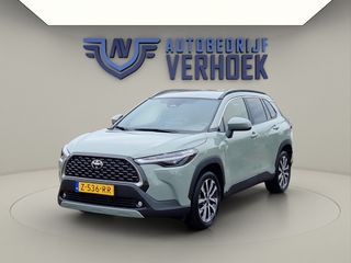 Voertuigafbeelding 4