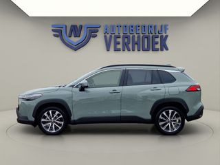 Voertuigafbeelding 5