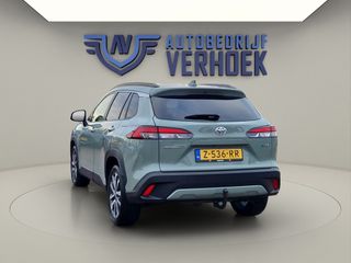 Voertuigafbeelding 6