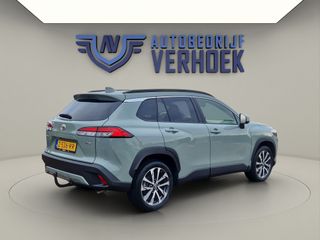 Voertuigafbeelding 8