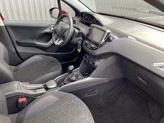 Voertuigafbeelding 16