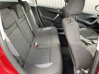 Voertuigafbeelding 17