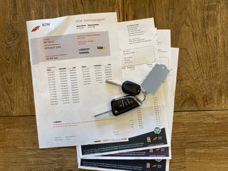 Voertuigafbeelding 4