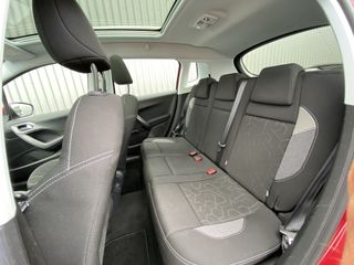 Voertuigafbeelding 5