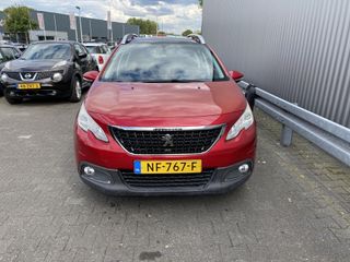 Voertuigafbeelding 6