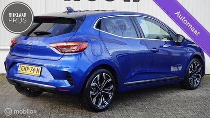 Voertuigafbeelding 1