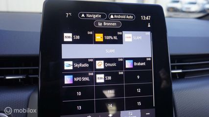 Voertuigafbeelding 11