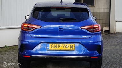 Voertuigafbeelding 5