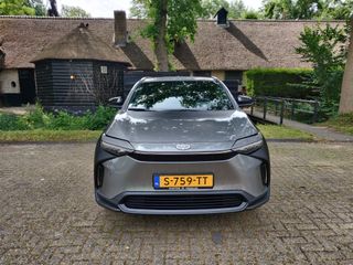 Voertuigafbeelding 1