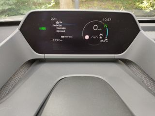 Voertuigafbeelding 13